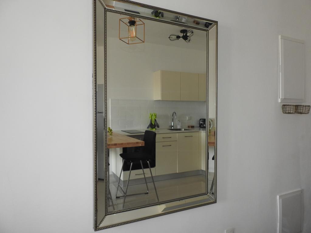 ERA home boutique Eilat Extérieur photo